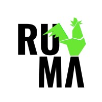 RUMA logo - Similar company to Grupo Deltagr