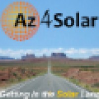 Az4Solar.Org