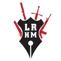 La Revue d'Histoire Militaire logo - Similar company to Ewave Project