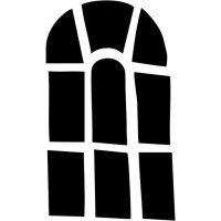 Woollahra Gallery at Redleaf logo - Similar company to Persian Arsa