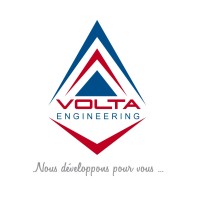 VOLTA ENGINEERING logo - Similar company to Engineering Services And Solutions