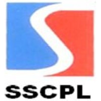 Surral Surface Coatings Pvt Ltd logo - Similar company to Sc Fluid Pack Srl