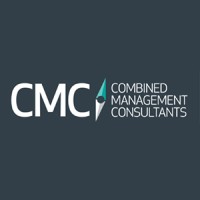 Combined Management Consultants logo - Similar company to Jd Stride