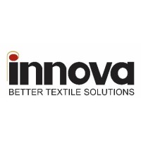 Innova International Pty Ltd logo - Similar company to Echo Cartons Pty Ltd
