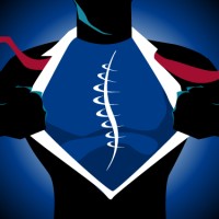 Wellness for Life Chiropractic logo - Similar company to Chiropractic Concepts Pte Ltd