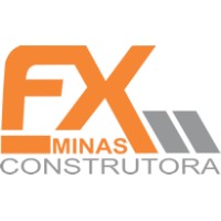 FX Minas Construtora logo - Similar company to Dzyk Transportation