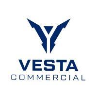 Vesta Commercial Services logo - Similar company to Ldk Ventures