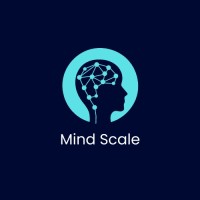 Mind Scale logo - Similar company to Mind Scan®