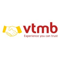 Vtmb Tradz Pvt Ltd logo - Similar company to Libp