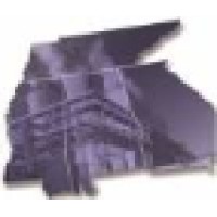 Modern Sales, Inc. logo - Similar company to Nsrw, Inc.