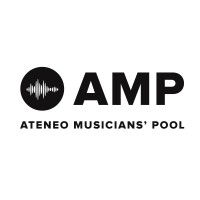 Ateneo Musicians' Pool logo - Similar company to Tili Dahli