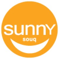 Sunny Souq logo - Similar company to Cspconnect