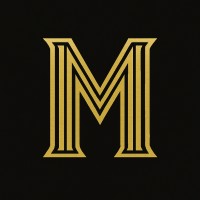 The Midas Touch logo - Similar company to Blueprint Crusher