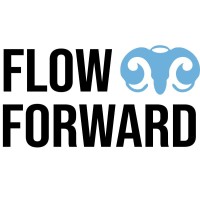 UNC FlowForward logo - Similar company to Dunster House