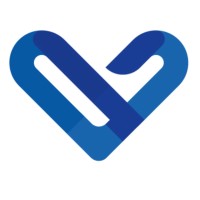 VitUp Consulting logo - Similar company to C, Com Consulting