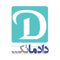 Dadmatech logo - Similar company to Natural Language Processing Lab Iust