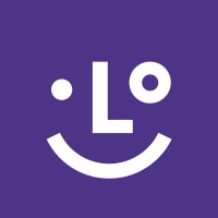 Luminous Minds logo - Similar company to I See, I Spell, I Learn, Llc