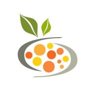 Bolsa De Orgânicos