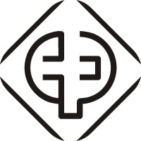 Editorial Peregrino S.L. logo - Similar company to Libros Desafio