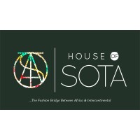 Houseofsota