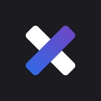 Vortex (Acquired by Pyratz Labs) logo - Similar company to Vortex