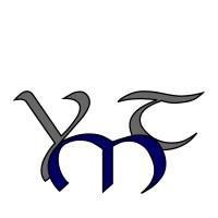 Your Maths Tutor logo - Similar company to Mathdoc
