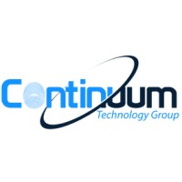 Continuum Technology Group