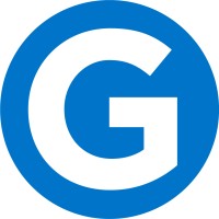 Gerber Plumbing Fixtures logo - Similar company to Marcone Plumbing