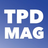 The Profitable Dentist Magazine logo - Similar company to Your Tech Suite