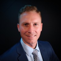 Virtual Accident Attorney logo - Similar company to Zappitell Law Firm