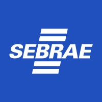 Sebrae Pernambuco logo - Similar company to Cloudin