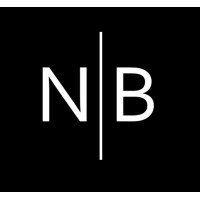 Neffendorf & Blocker, P.C. logo - Similar company to Frith-Smith & Archibald, Llp