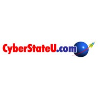 Cyberstate University