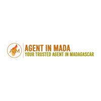 Agent In Mada logo - Similar company to Alphatech Company