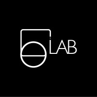 6 Lab logo - Similar company to 66 Origin