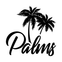 Palms Premium logo - Similar company to 0Xwilds