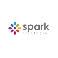 SPARK Strategies logo - Similar company to 8Th Layer Media