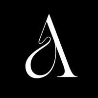 Aura Designs logo - Similar company to Kloudstac