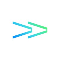 Oficina Estratégica de Gestión. Espacios de Datos para Infraestructuras Intelige