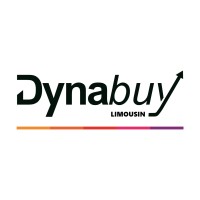 Dynabuy Limousin logo - Similar company to Dynabuy  Haute-Vienne