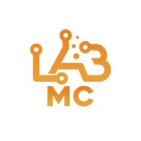 Laboratorio de Innovación Política logo - Similar company to V&L Pharma