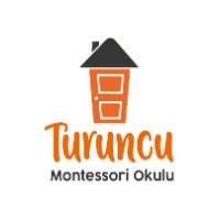 Turuncu Montessori Anaokulu logo - Similar company to Perdomo Cigars Australia