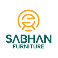 Sabhan Furniture logo - Similar company to Kzone.In