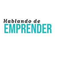 Hablando de emprender logo - Similar company to Lead Avalanche