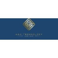 A&A Technology Group logo - Similar company to Technology Hub