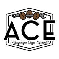 Albuquerque Coffee Equipment logo - Similar company to Prima Coffee Equipment