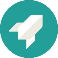 CoZone logo - Similar company to Cozone