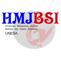 HMJBSI FBS Unesa logo - Similar company to Gapai Ptn