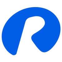 Reingenio logo - Similar company to Khem Labs