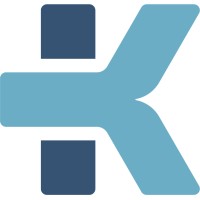 KOS KLIMA Anlagenbau Projektierung und Service GmbH logo - Similar company to Kerstner Gmbh